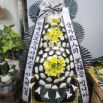 안계면 안계시장길 53-5 꽃집, 꽃집, 경상북도 의성군 안계면... 화분관엽, 난, 동양란, 서양란, 화환, 근조화환, 축하화환, 쥬얼리, 케잌, 샴페인... 