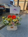 전라북도익산시 꽃배달, 전라북도익산시 꽃집, 전라북도 익산시 선화로13길 63 꽃집, (모현동1가) 꽃집, 전라북도 익산시 선화로13길 63 꽃배달... 