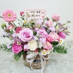 포곡읍 둔전로47번길 21 꽃집, 청담플라워 둔전점 꽃집, 경기도 용인시 처인구 포곡읍 둔전로47번길 21 꽃배달, 청담플라워 둔전점 꽃배달... 