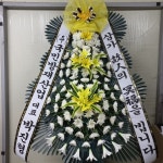 경기도남양주시 꽃배달, 경기도남양주시 꽃집, 경기도 남양주시 오남읍 진건오남로 872-7 꽃집, 양지리433-7(마평화원) 꽃집, 경기도 남양주시... 