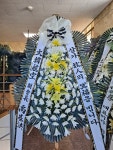 충청남도부여군 꽃배달, 충청남도부여군 꽃집, 충청남도 부여군 규암면 계백로 14 꽃집, (부여소방서 앞) 꽃집, 충청남도 부여군 규암면 계백로... 