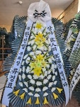 충청남도부여군 꽃배달, 충청남도부여군 꽃집, 충청남도 부여군 규암면 계백로 14 꽃집, (부여소방서 앞) 꽃집, 충청남도 부여군 규암면 계백로... 