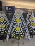 드림농원(영등동) 꽃집, 전북특별자치도 익산시 고봉로18길 86 꽃배달, 백세인생 드림농원(영등동) 꽃배달 - 백세인생 드림농원... 
