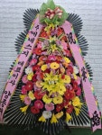 경기도평택시 꽃배달, 경기도평택시 꽃집, 경기도 평택시 우곡길 2-1 꽃집, (지산동) 꽃집, 경기도 평택시 우곡길 2-1 꽃배달, (지산동) 꽃배달... 