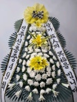 경기도 성남시 수정구 신촌남로 19 꽃배달, 101호(신촌동) 꽃배달 - 주식회사 네온플라워 플라워119꽃배달서비스 - 생일, 개업, 축하, 근조 꽃배달... 