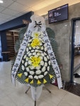 드림농원(영등동) 꽃집, 전북특별자치도 익산시 고봉로18길 86 꽃배달, 백세인생 드림농원(영등동) 꽃배달 - 백세인생 드림농원... 