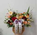 경기도가평군 꽃배달, 경기도가평군 꽃집, 경기도 가평군 청평면 청평중앙로 51 꽃집, 지하 꽃집, 경기도 가평군 청평면 청평중앙로 51 꽃배달... 
