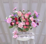 대전광역시서구 꽃배달, 대전광역시서구 꽃집, 대전광역시 서구 둔산중로 19 꽃집, B175-6(탄방동) 꽃집, 대전광역시 서구 둔산중로 19 꽃배달... 