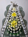 경기도 성남시 수정구 신촌남로 19 꽃배달, 101호(신촌동) 꽃배달 - 주식회사 네온플라워 플라워119꽃배달서비스 - 생일, 개업, 축하, 근조 꽃배달... 