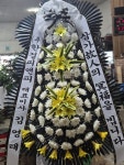 충청남도부여군 꽃배달, 충청남도부여군 꽃집, 충청남도 부여군 부여읍 삼충로 201-2 꽃집, 꽃집, 충청남도 부여군 부여읍 삼충로 201-2 꽃배달... 