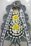 경기도과천시 꽃배달, 경기도과천시 꽃집, 경기도 과천시 무네미길 35-14 꽃집, 검은하우스(과천동) 꽃집, 경기도 과천시 무네미길 35-14 꽃배달... 