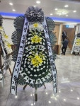 경상북도영덕군 꽃배달, 경상북도영덕군 꽃집, 경상북도 영덕군 영해면 예주시장3길 3 꽃집, 꽃집, 경상북도 영덕군 영해면 예주시장3길 3...