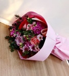 경기도안산시 단원구 꽃배달, 경기도안산시 단원구 꽃집, 경기도 안산시 단원구 석수로 33 꽃집, 경기도안산시 단원구선부동1071-9 꽃집, 경기도... 