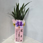 부산광역시부산진구 꽃배달, 부산광역시부산진구 꽃집, 부산광역시 부산진구 동평로420번길 18 꽃집, 56호 (4층)(양정동) 꽃집, 부산광역시... 