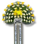 경상남도양산시 꽃배달, 경상남도양산시 꽃집, 경상남도 양산시 웅상대로 739 꽃집, 웅상꽃화원(덕계동) 꽃집, 경상남도 양산시 웅상대로 739... 