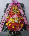 경기도 성남시 수정구 신촌남로 19 꽃배달, 101호(신촌동) 꽃배달 - 주식회사 네온플라워 플라워119꽃배달서비스 - 생일, 개업, 축하, 근조 꽃배달... 