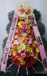경기도 성남시 수정구 신촌남로 19 꽃배달, 101호(신촌동) 꽃배달 - 주식회사 네온플라워 플라워119꽃배달서비스 - 생일, 개업, 축하, 근조 꽃배달... 