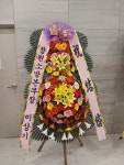 경상남도진주시 꽃배달, 경상남도진주시 꽃집, 경상남도 진주시 동진로 181 꽃집, 진주시 동진로 183(상대동) 꽃집, 경상남도 진주시 동진로 181... 