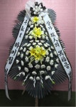 인천광역시남동구 꽃배달, 인천광역시남동구 꽃집, 인천광역시 남동구 비류대로762번길 102 꽃집, 도림동 455-1 정플라워(도림동) 꽃집... 