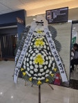 드림농원(영등동) 꽃집, 전북특별자치도 익산시 고봉로18길 86 꽃배달, 백세인생 드림농원(영등동) 꽃배달 - 백세인생 드림농원... 