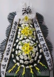 경기도 성남시 수정구 신촌남로 19 꽃배달, 101호(신촌동) 꽃배달 - 주식회사 네온플라워 플라워119꽃배달서비스 - 생일, 개업, 축하, 근조 꽃배달... 