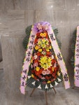 경상남도진주시 꽃배달, 경상남도진주시 꽃집, 경상남도 진주시 동진로 181 꽃집, 진주시 동진로 183(상대동) 꽃집, 경상남도 진주시 동진로 181... 