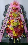 경기도 성남시 수정구 신촌남로 19 꽃배달, 101호(신촌동) 꽃배달 - 주식회사 네온플라워 플라워119꽃배달서비스 - 생일, 개업, 축하, 근조 꽃배달... 