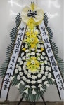 경기도과천시 꽃배달, 경기도과천시 꽃집, 경기도 과천시 무네미길 35-14 꽃집, 검은하우스(과천동) 꽃집, 경기도 과천시 무네미길 35-14 꽃배달... 