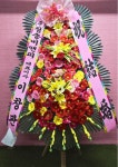 인천광역시남동구 꽃배달, 인천광역시남동구 꽃집, 인천광역시 남동구 비류대로762번길 102 꽃집, 도림동 455-1 정플라워(도림동) 꽃집... 