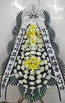 경기도과천시 꽃배달, 경기도과천시 꽃집, 경기도 과천시 무네미길 35-14 꽃집, 검은하우스(과천동) 꽃집, 경기도 과천시 무네미길 35-14 꽃배달... 