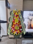 대전광역시중구 꽃배달, 대전광역시중구 꽃집, 대전광역시 중구 계룡로733번길 82 꽃집, (목동) 꽃집, 대전광역시 중구 계룡로733번길 82 꽃배달... 