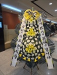 대전광역시중구 꽃배달, 대전광역시중구 꽃집, 대전광역시 중구 계룡로733번길 82 꽃집, (목동) 꽃집, 대전광역시 중구 계룡로733번길 82 꽃배달... 