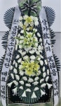 경상북도경산시 꽃배달, 경상북도경산시 꽃집, 경상북도 경산시 압량읍 대학로 691 꽃집, 경산 365 꽃배달 꽃집, 경상북도 경산시 압량읍 대학로... 