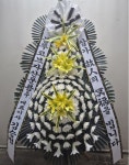 강동구 초광로294번길 45 꽃집, 강동구천호대로213길9 꽃집, 서울특별시 강동구 초광로294번길 45 꽃배달, 강동구천호대로213길9 꽃배달 - 썬플라워... 