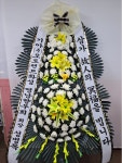 경기도수원시 권선구 꽃배달, 경기도수원시 권선구 꽃집, 경기도 수원시 권선구 권선로766번길 13 꽃집, (권선동) 혜성 꽃 도매 꽃집, 경기도... 