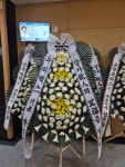 강원특별자치도횡성군 꽃배달, 강원특별자치도횡성군 꽃집, 강원특별자치도 횡성군 횡성읍 문정로 14 꽃집, 예삐꽃방 꽃집, 강원특별자치도... 