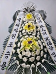 경기도 성남시 수정구 신촌남로 19 꽃배달, 101호(신촌동) 꽃배달 - 주식회사 네온플라워 플라워119꽃배달서비스 - 생일, 개업, 축하, 근조 꽃배달... 
