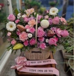 경기도구리시 꽃배달, 경기도구리시 꽃집, 경기도 구리시 아차산로 471 꽃집, 동진빌딩 102호(교문동) 꽃집, 경기도 구리시 아차산로 471 꽃배달... 