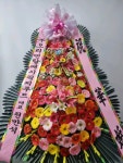 경기도 성남시 수정구 신촌남로 19 꽃배달, 101호(신촌동) 꽃배달 - 주식회사 네온플라워 플라워119꽃배달서비스 - 생일, 개업, 축하, 근조 꽃배달... 