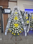 드림농원(영등동) 꽃집, 전북특별자치도 익산시 고봉로18길 86 꽃배달, 백세인생 드림농원(영등동) 꽃배달 - 백세인생 드림농원... 