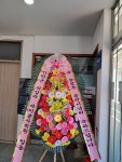 전라북도진안군 꽃배달, 전라북도진안군 꽃집, 전라북도 진안군 진안읍 학천변길 93 꽃집, 마이산꽃농원 꽃집, 전라북도 진안군 진안읍 학천변길... 
