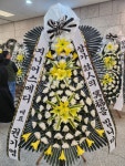 경기도의정부시 꽃배달, 경기도의정부시 꽃집, 경기도 의정부시 흥선로15번길 45 꽃집, 가능동(가능동) 꽃집, 경기도 의정부시 흥선로15번길 45... 