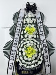 경상북도경산시 꽃배달, 경상북도경산시 꽃집, 경상북도 경산시 압량읍 대학로 691 꽃집, 경산 365 꽃배달 꽃집, 경상북도 경산시 압량읍 대학로... 