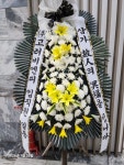 경기도평택시 꽃배달, 경기도평택시 꽃집, 경기도 평택시 오성면 오성서로 206 꽃집, 평택시 안중읍 현화리 656-1 꽃집, 경기도 평택시 오성면... 