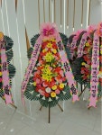 경기도수원시 권선구 꽃배달, 경기도수원시 권선구 꽃집, 경기도 수원시 권선구 권선로766번길 13 꽃집, (권선동) 혜성 꽃 도매 꽃집, 경기도... 