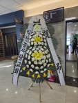 드림농원(영등동) 꽃집, 전북특별자치도 익산시 고봉로18길 86 꽃배달, 백세인생 드림농원(영등동) 꽃배달 - 백세인생 드림농원... 