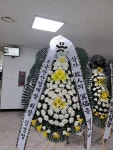 전라북도진안군 꽃배달, 전라북도진안군 꽃집, 전라북도 진안군 진안읍 학천변길 93 꽃집, 마이산꽃농원 꽃집, 전라북도 진안군 진안읍 학천변길... 