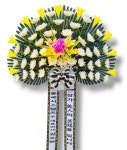 경상남도양산시 꽃배달, 경상남도양산시 꽃집, 경상남도 양산시 웅상대로 739 꽃집, 웅상꽃화원(덕계동) 꽃집, 경상남도 양산시 웅상대로 739... 