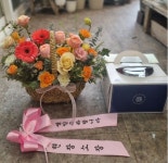 경기도구리시 꽃배달, 경기도구리시 꽃집, 경기도 구리시 아차산로 471 꽃집, 동진빌딩 102호(교문동) 꽃집, 경기도 구리시 아차산로 471 꽃배달... 