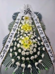경기도 성남시 수정구 신촌남로 19 꽃배달, 101호(신촌동) 꽃배달 - 주식회사 네온플라워 플라워119꽃배달서비스 - 생일, 개업, 축하, 근조 꽃배달... 
